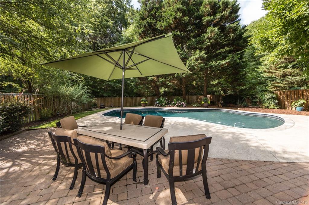 7107 Forest Ridge Road Weddington, NC 28104 - Photo 39 of 39 Gallery Image 39
