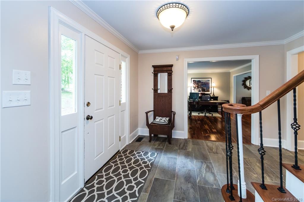 7107 Forest Ridge Road Weddington, NC 28104 - Photo 6 of 39 Gallery Image 6