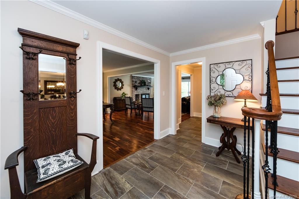 7107 Forest Ridge Road Weddington, NC 28104 - Photo 7 of 39 Gallery Image 7