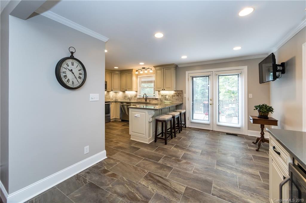 7107 Forest Ridge Road Weddington, NC 28104 - Photo 9 of 39 Gallery Image 9