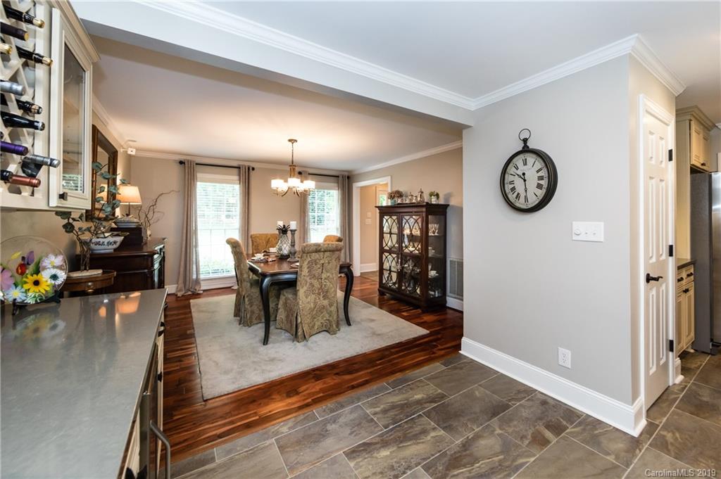 7107 Forest Ridge Road Weddington, NC 28104 - Photo 10 of 39 Gallery Image 10