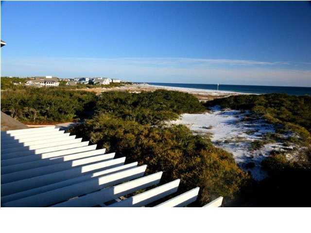 37 Compass Point Way, Unit 318 Watersound, FL 32461 - Photo 1 of 8 Primary Photo