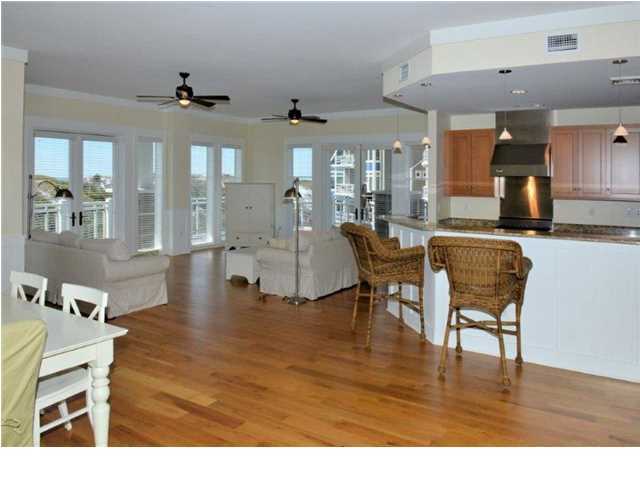 37 Compass Point Way, Unit 318 Watersound, FL 32461 - Photo 3 of 8 Additional Photo