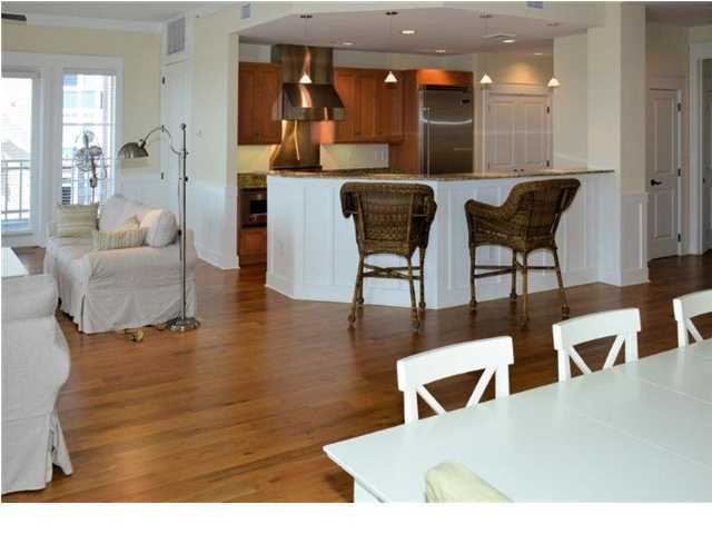 37 Compass Point Way, Unit 318 Watersound, FL 32461 - Photo 4 of 8 Additional Photo