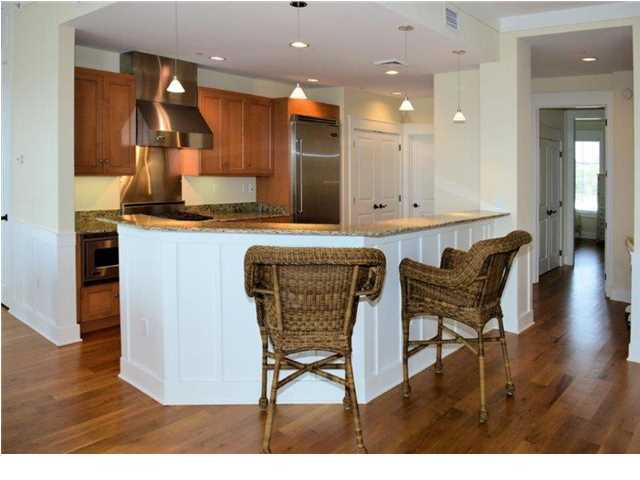37 Compass Point Way, Unit 318 Watersound, FL 32461 - Photo 5 of 8 Additional Photo