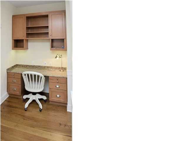37 Compass Point Way, Unit 318 Watersound, FL 32461 - Photo 6 of 8 Additional Photo