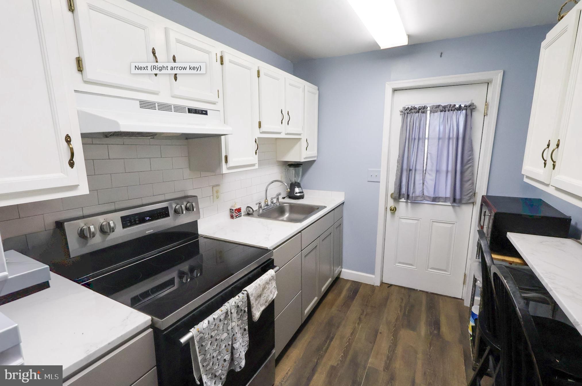 1641 Ceddox Street Curtis Bay, MD 21226 - Photo 6 of 12