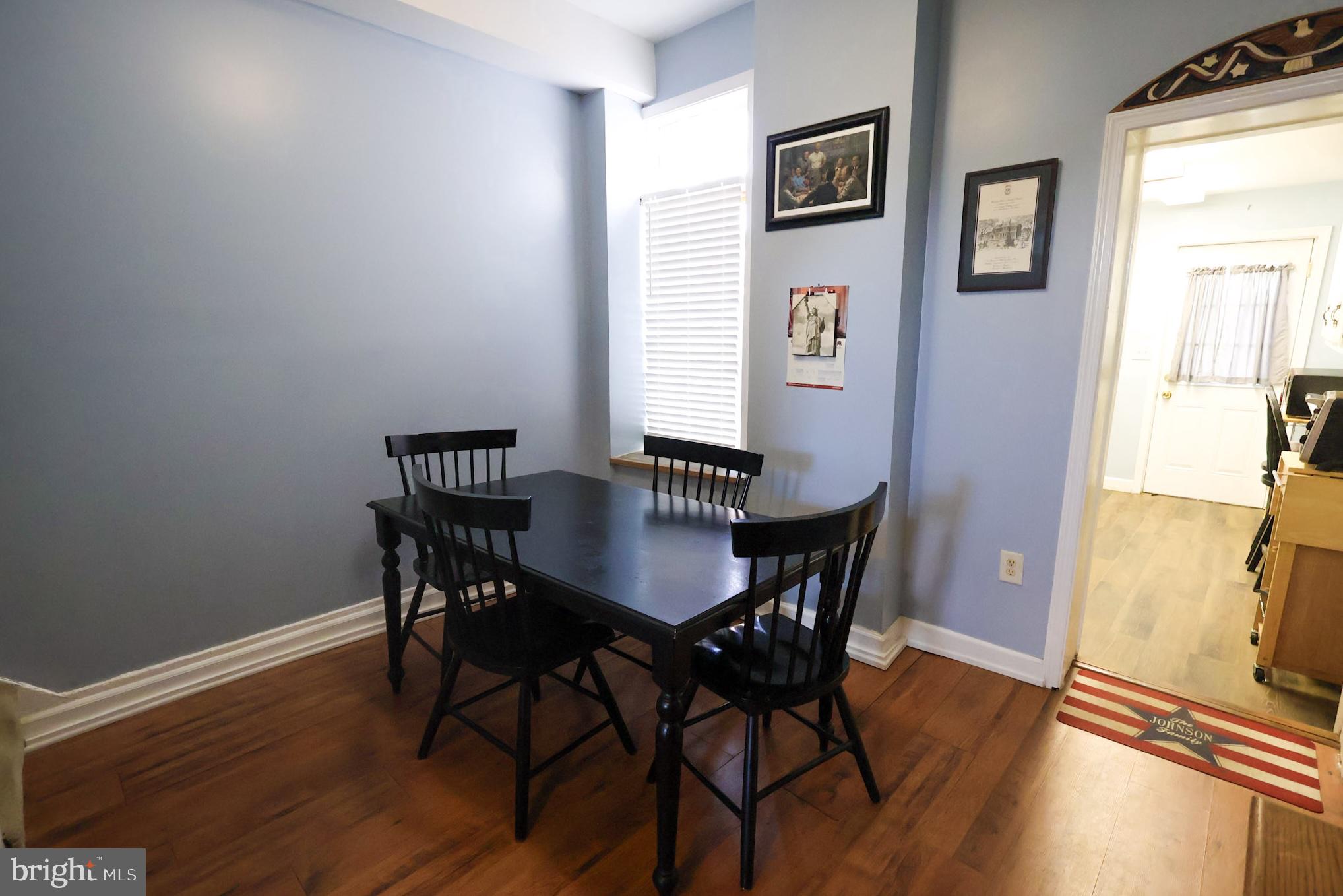 1641 Ceddox Street Curtis Bay, MD 21226 - Photo 7 of 12