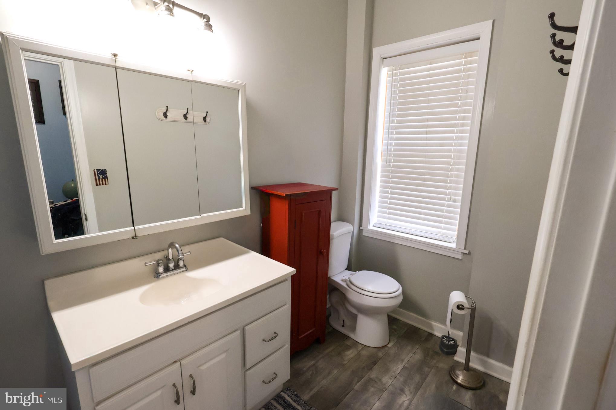 1641 Ceddox Street Curtis Bay, MD 21226 - Photo 8 of 12