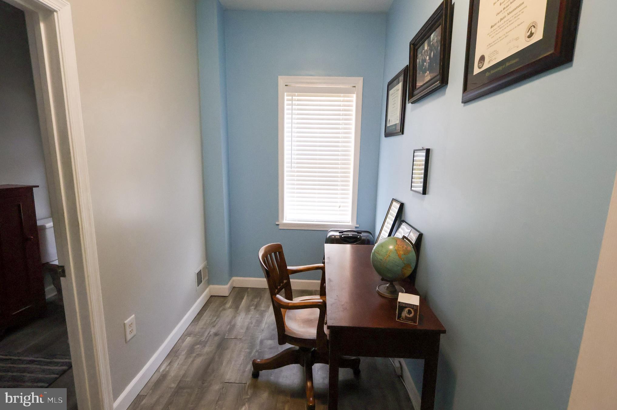 1641 Ceddox Street Curtis Bay, MD 21226 - Photo 10 of 12