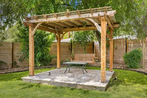 $500,000 | 1609 Mesquite Lane, Georgetown, TX 78628