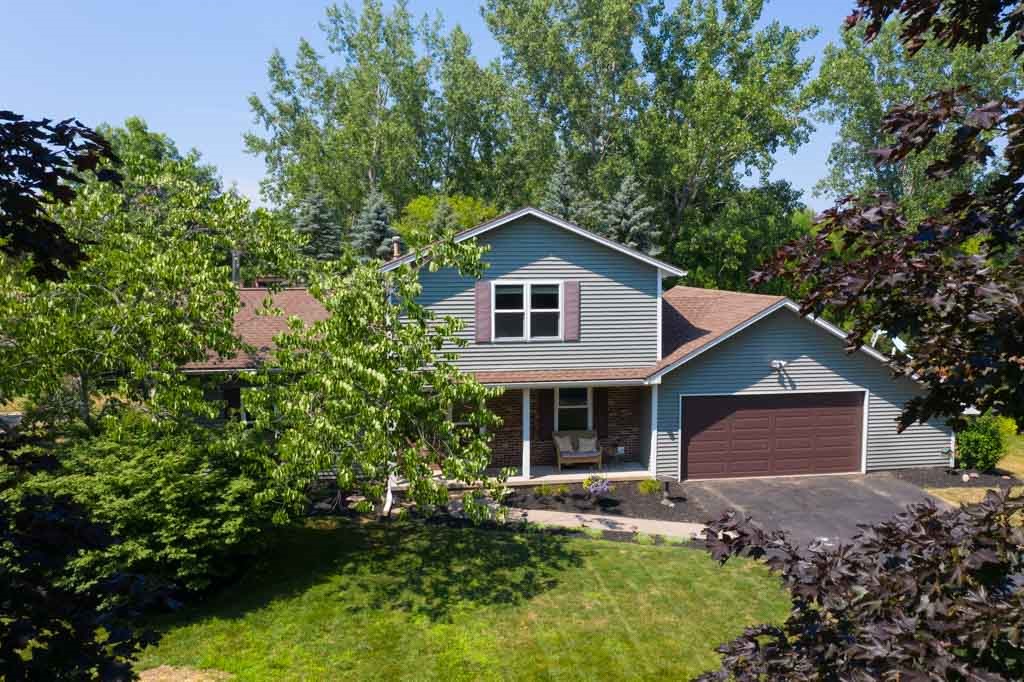 564 Gilmore Road Clarkson, NY 14420 - Photo 1 of 1 Gallery Image 1
