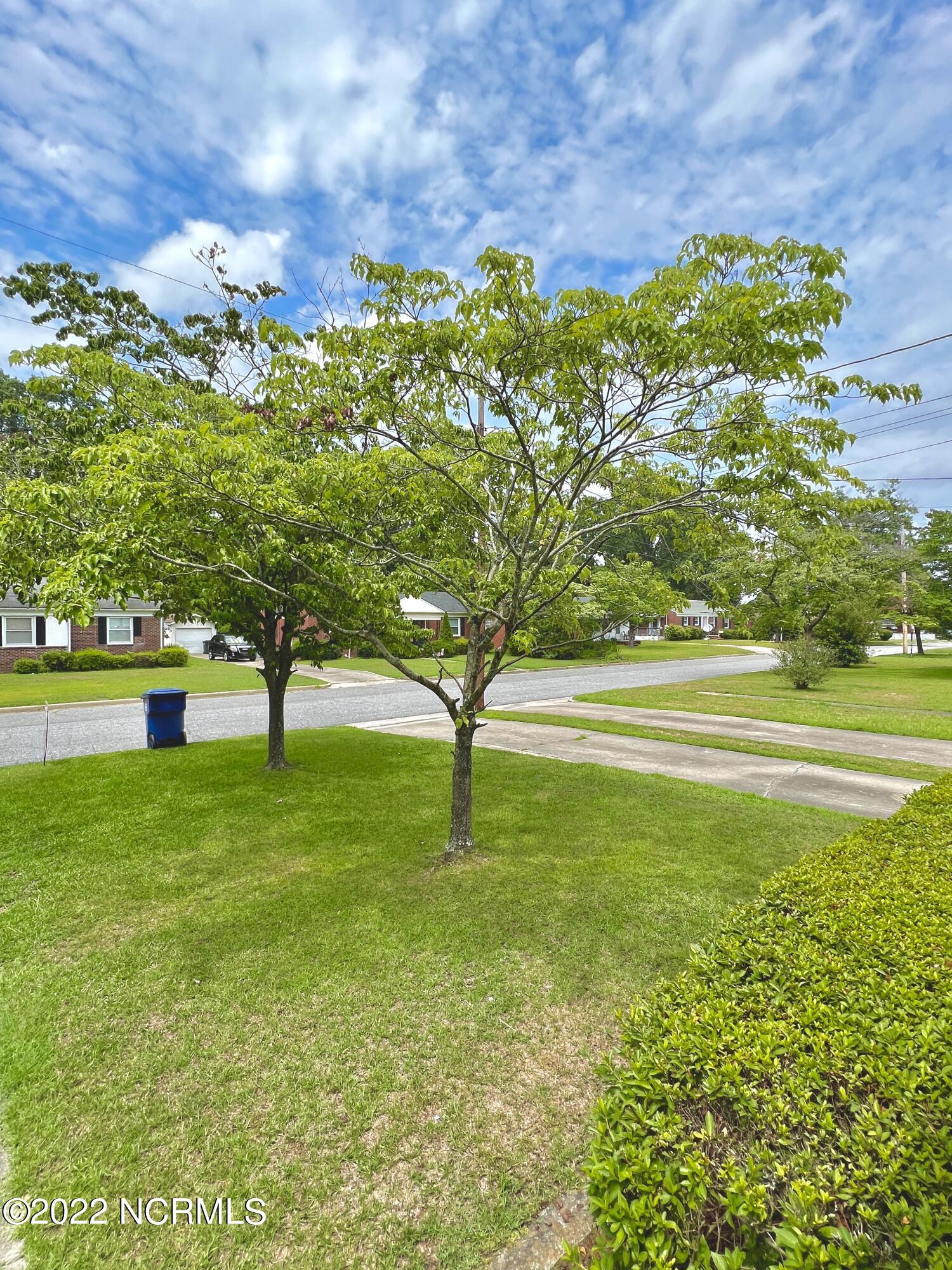 616 Meriwether Lane Kinston, NC 28501 - Photo 16 of 37 A64C4546-D772-4132-94D6-E0CF3E1B1176
