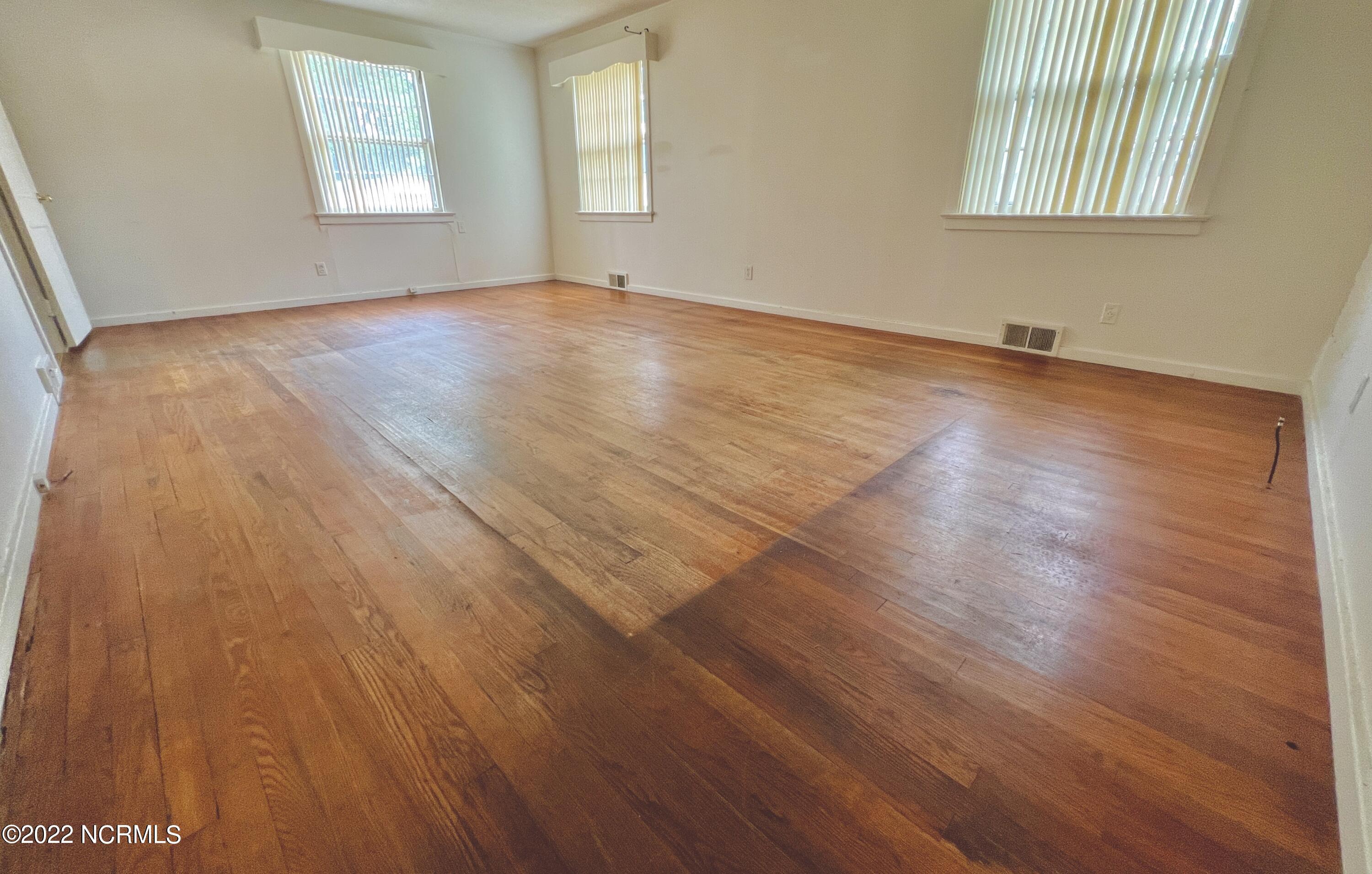 616 Meriwether Lane Kinston, NC 28501 - Photo 24 of 37 11F9DDDC-B89D-474B-8FA4-6BAF06F53B01