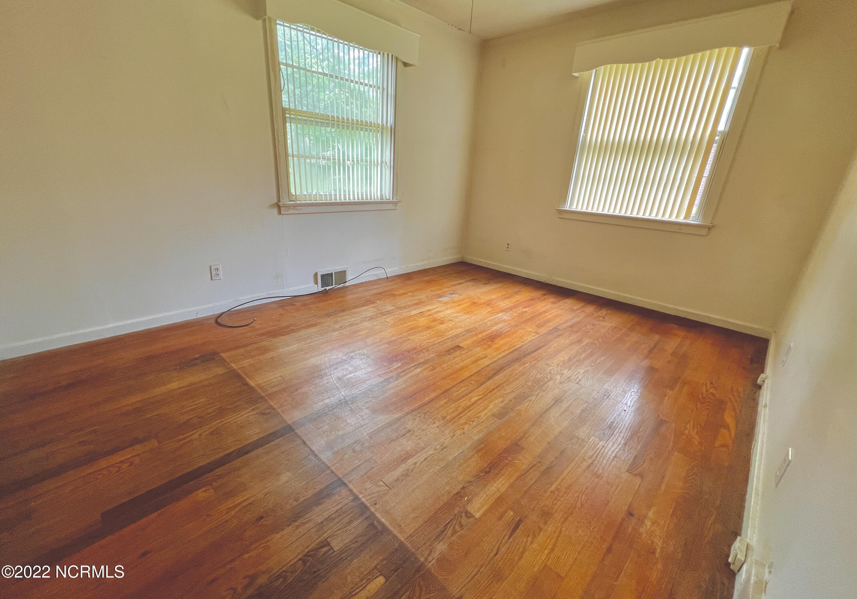 616 Meriwether Lane Kinston, NC 28501 - Photo 26 of 37 BE9F72DC-687E-4167-A53E-ED51313CB9E8