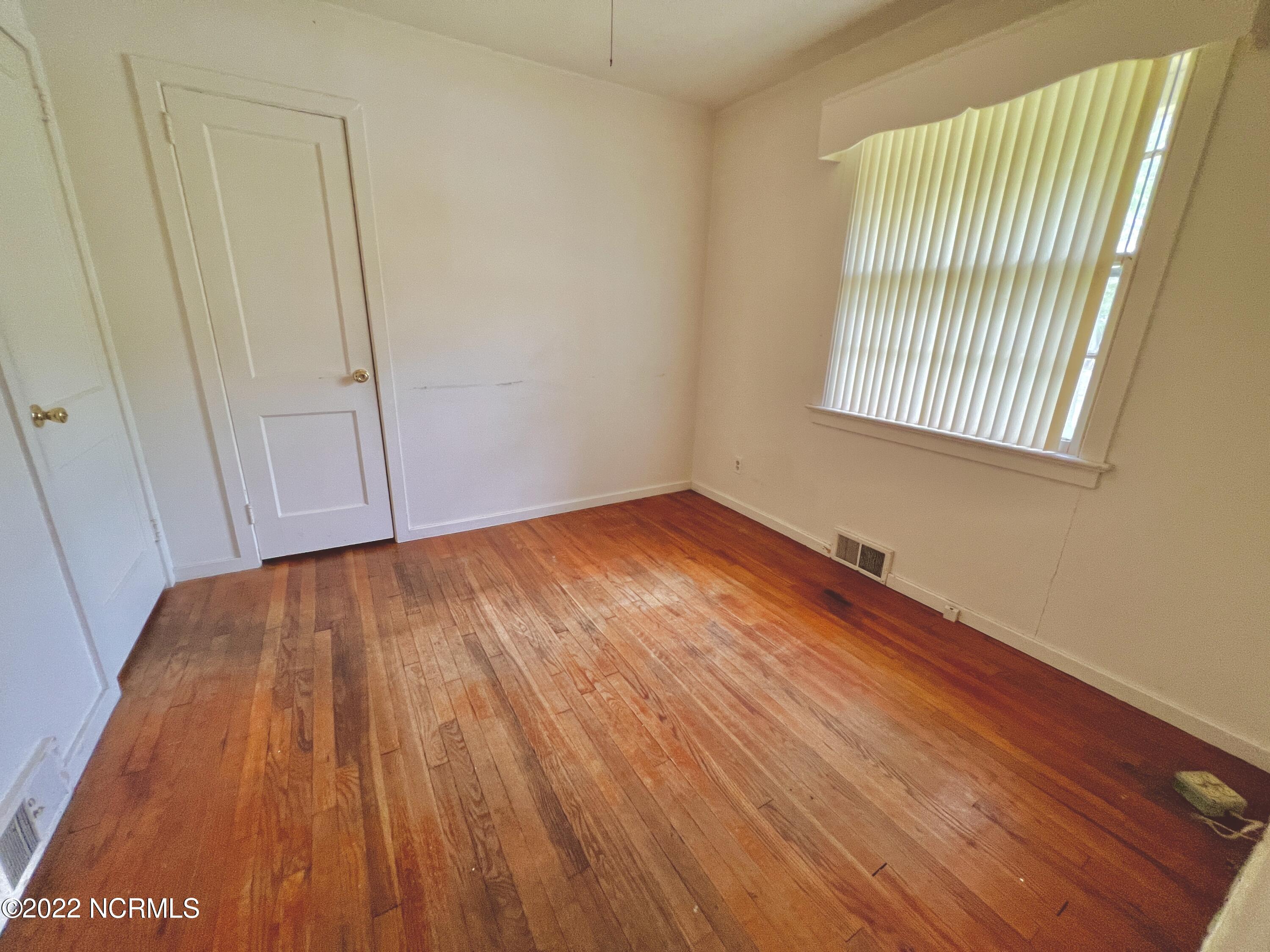616 Meriwether Lane Kinston, NC 28501 - Photo 29 of 37 B61EE196-6744-4F92-AF2F-F4F1AE4EB06C