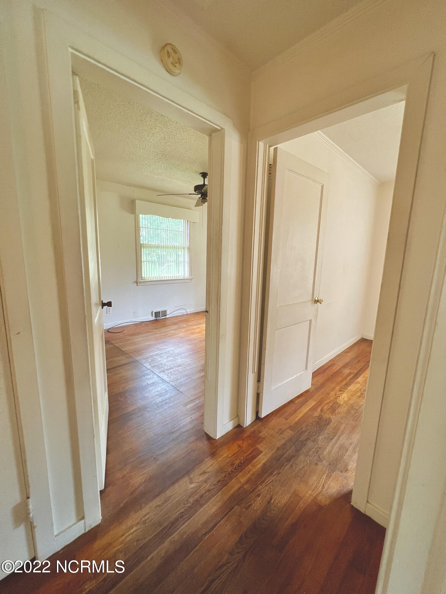 616 Meriwether Lane Kinston, NC 28501 - Photo 30 of 37 3E9C5A7C-E946-4B1A-83BF-36DE8CA1285A
