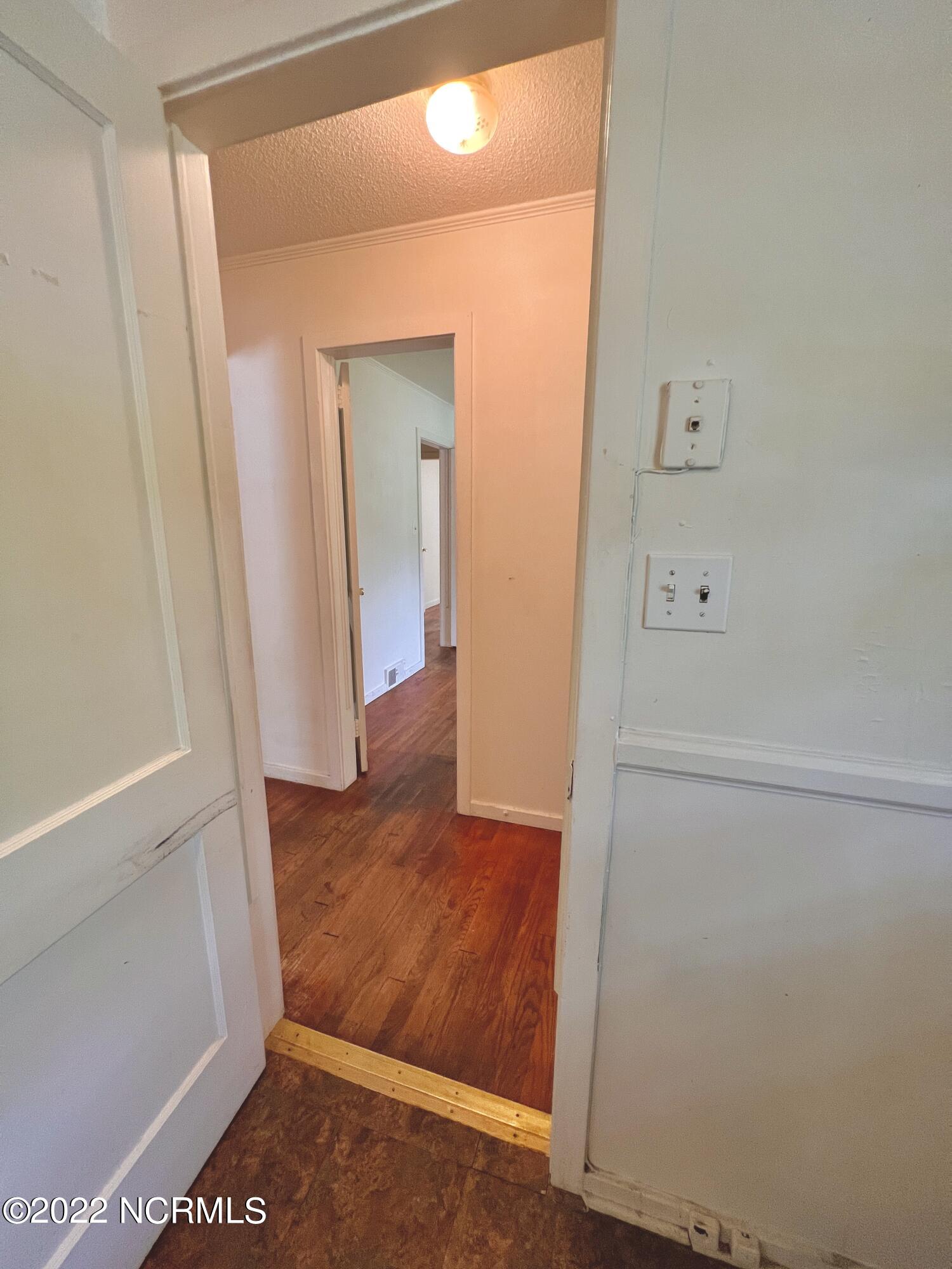616 Meriwether Lane Kinston, NC 28501 - Photo 32 of 37 412D3BC5-24BB-41E0-B11D-3962124C3469