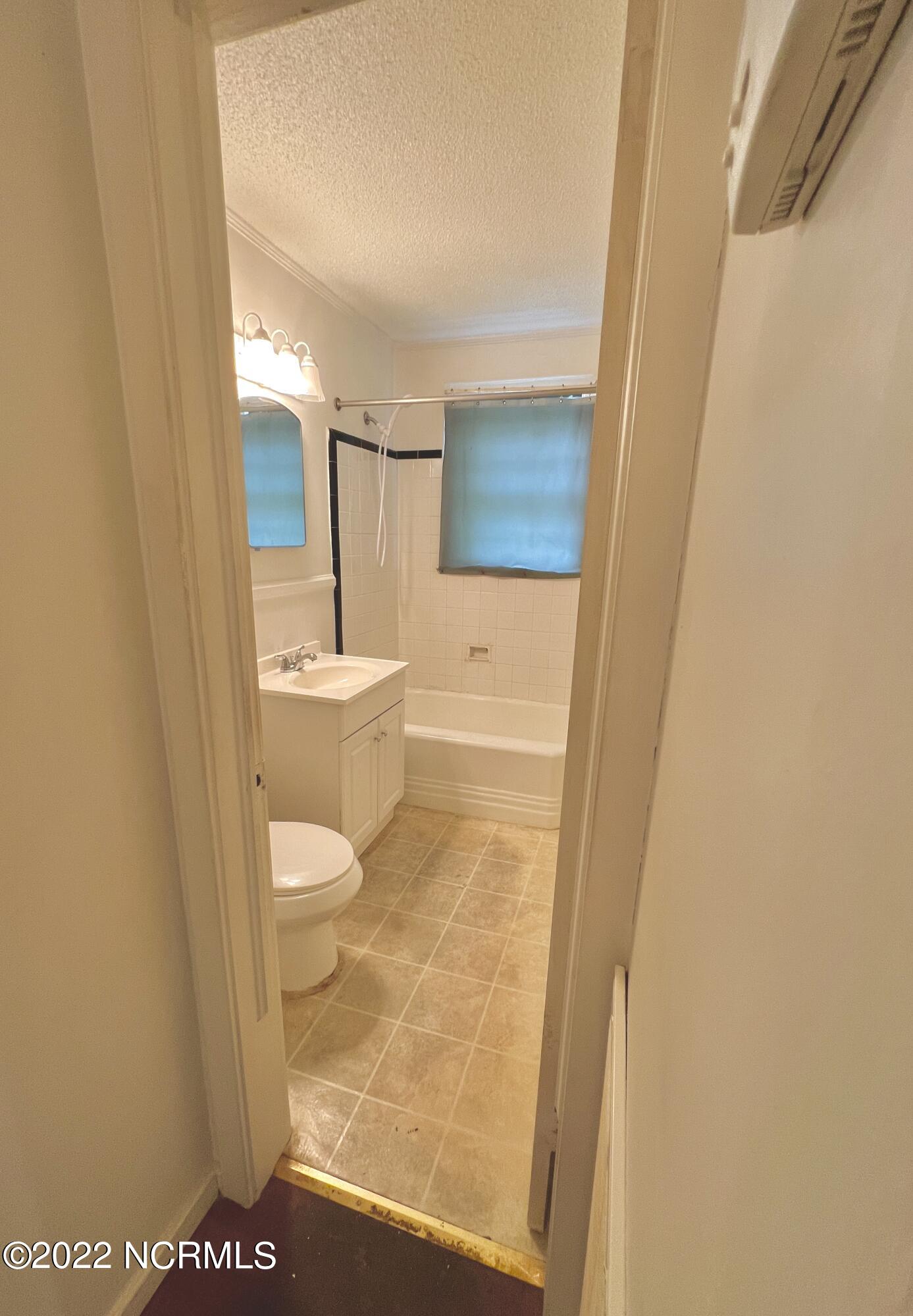 616 Meriwether Lane Kinston, NC 28501 - Photo 34 of 37 AE51B9BC-6DFE-4E9F-B9A0-217015DCFCB9