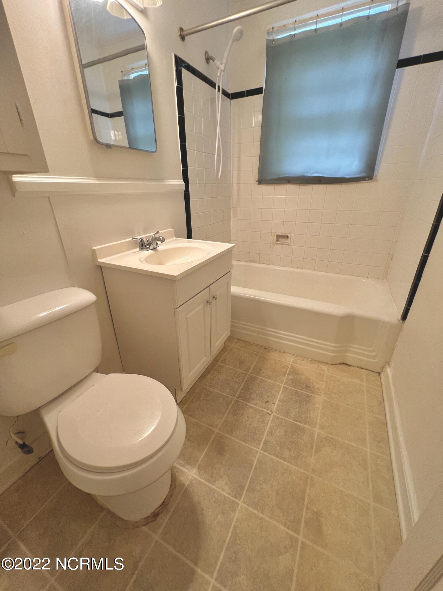 616 Meriwether Lane Kinston, NC 28501 - Photo 36 of 37 F53A7C68-BC68-4DB0-80EF-88BEBE213151