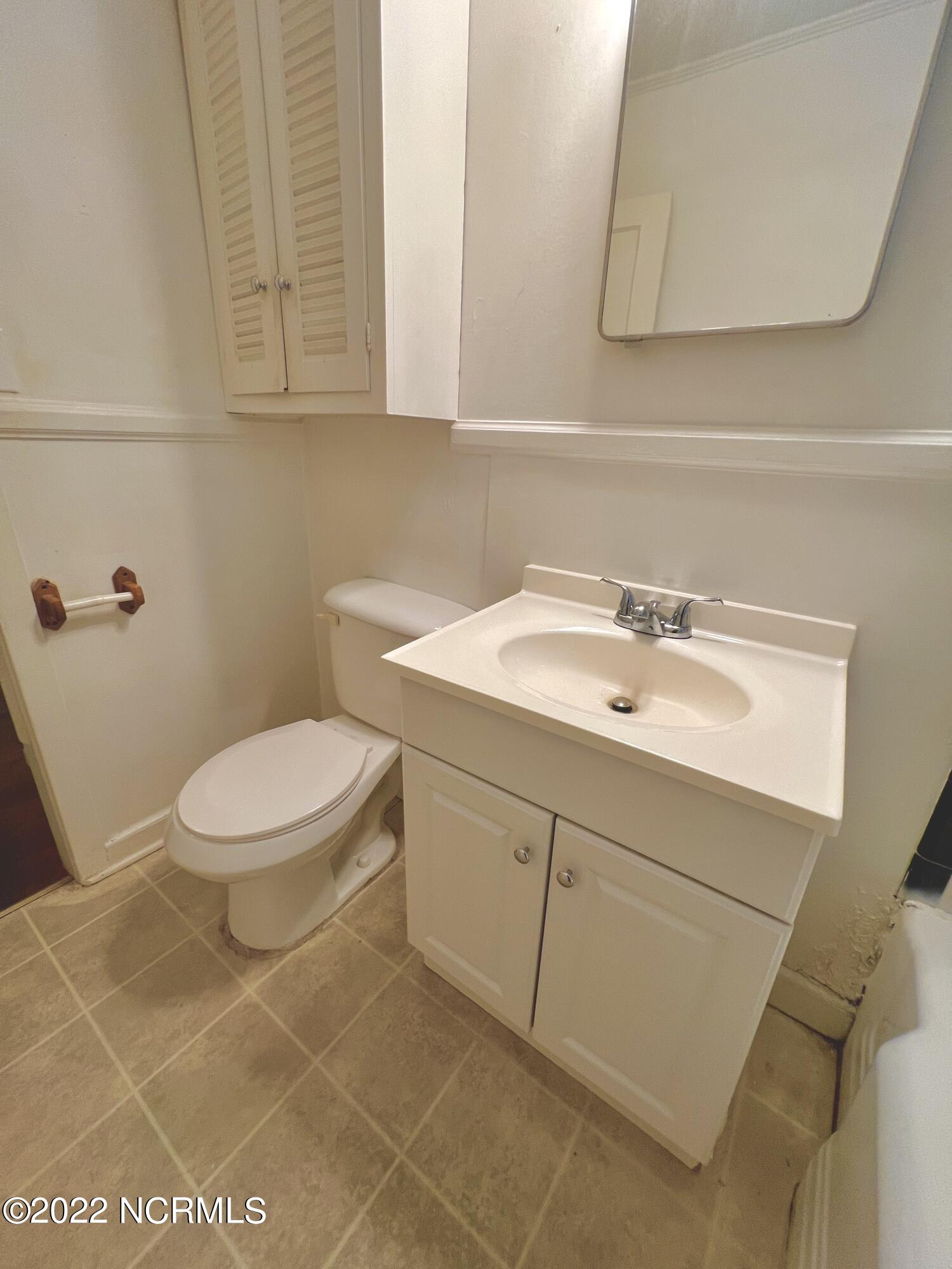 616 Meriwether Lane Kinston, NC 28501 - Photo 37 of 37 FB1C856E-9441-4D65-898E-DEF70D59EBB6