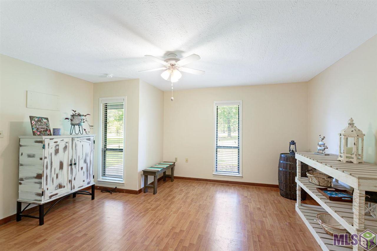 16434 Spring Ranch Road Livingston, LA 70754 - Photo 13 of 27 Gallery Image 13