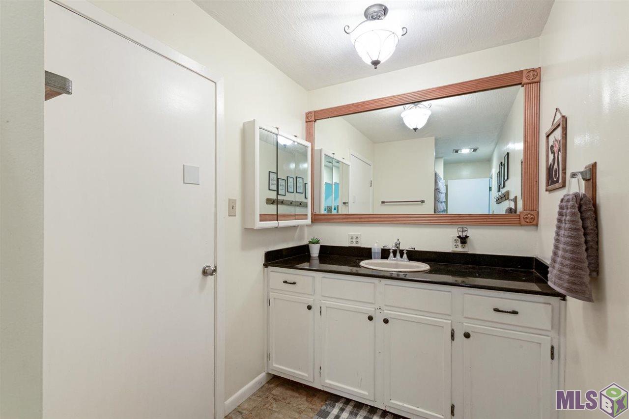 16434 Spring Ranch Road Livingston, LA 70754 - Photo 14 of 27 Gallery Image 14