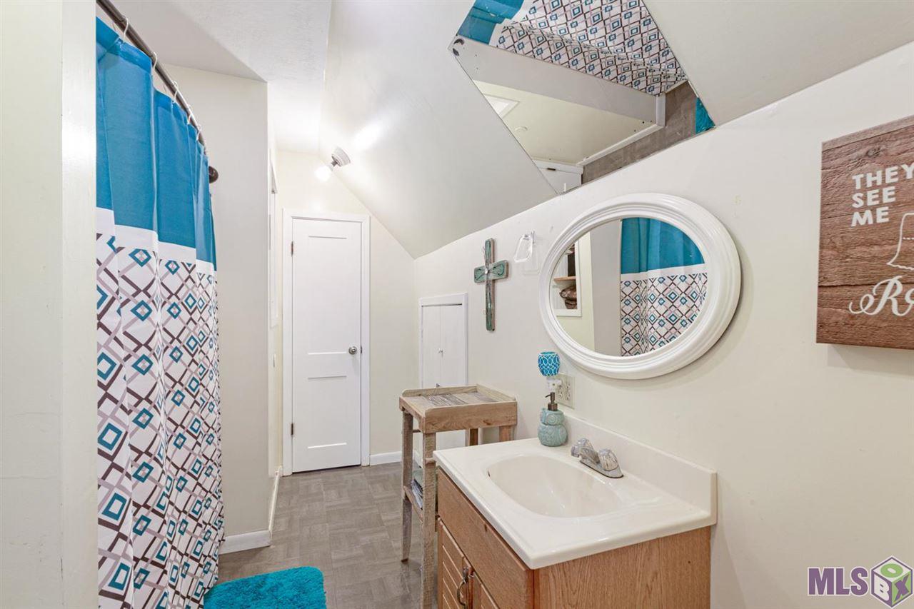 16434 Spring Ranch Road Livingston, LA 70754 - Photo 18 of 27 Gallery Image 18