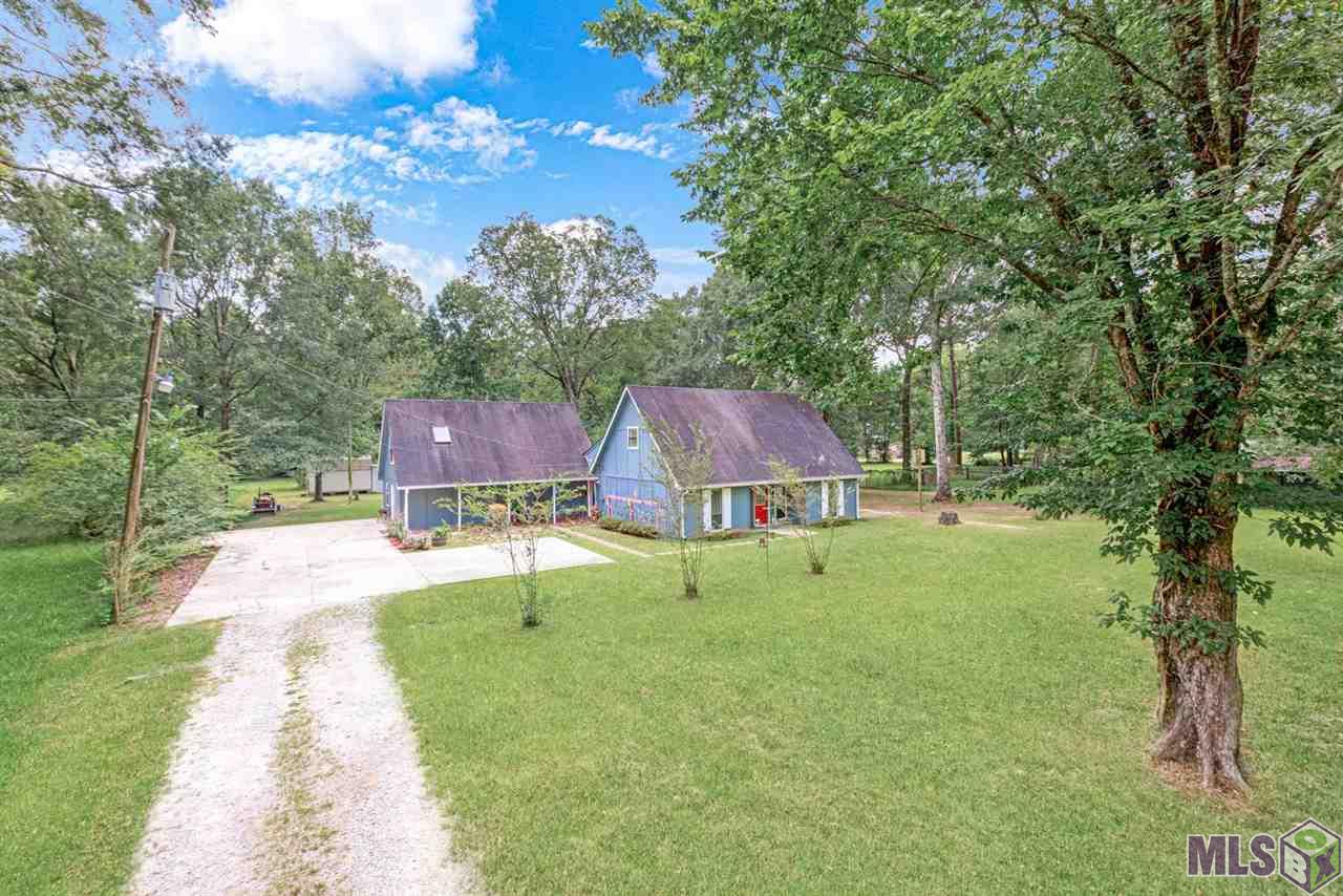 16434 Spring Ranch Road Livingston, LA 70754 - Photo 3 of 27 Gallery Image 3