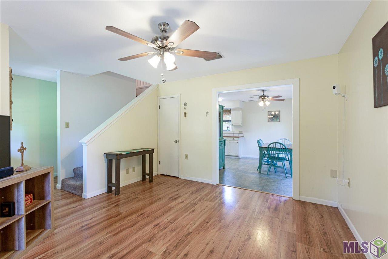 16434 Spring Ranch Road Livingston, LA 70754 - Photo 7 of 27 Gallery Image 7