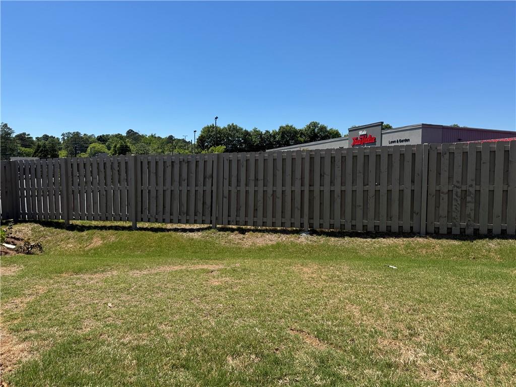 1005 North 2nd Avenue Northwest, Unit 30 Rome, GA 30165 - Photo 13 of 24