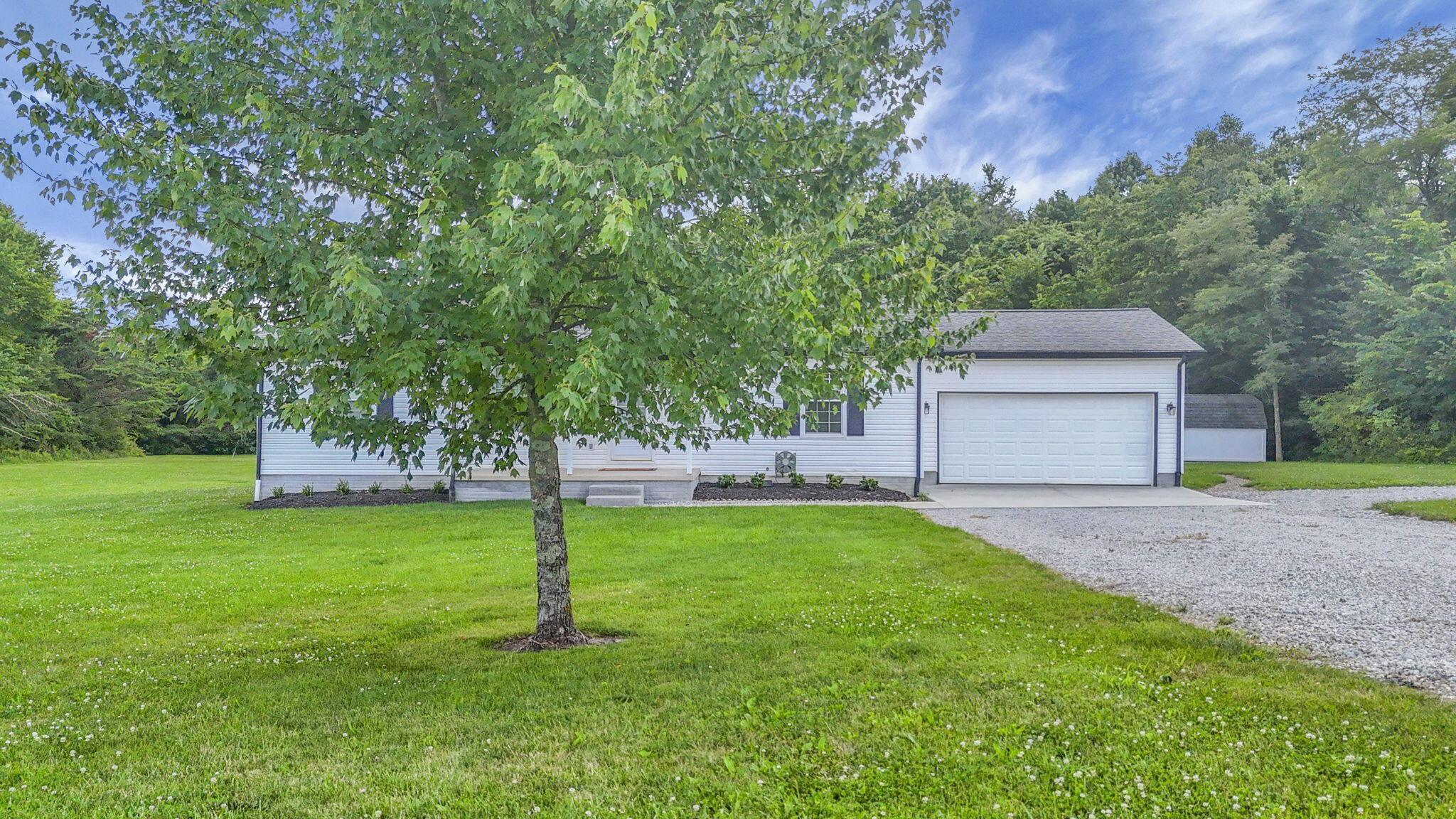 18750 Griffith Road Logan, OH 43138 - Photo 33 of 38 56-web-or-mls-DJI_20260708144642_0362_D