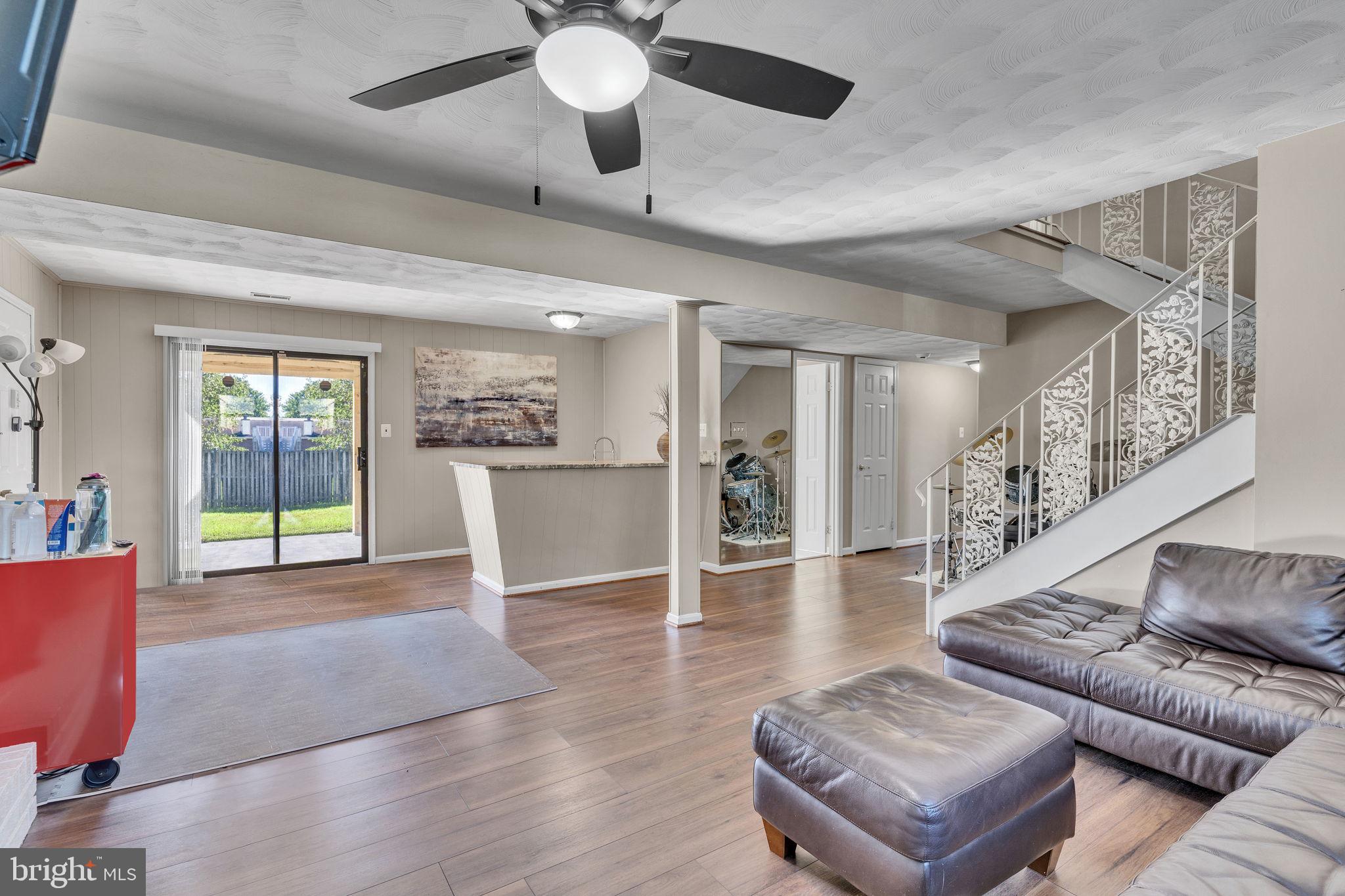 6203 Gator Place Clinton, MD 20735 - Photo 20 of 37 Gallery Image 20