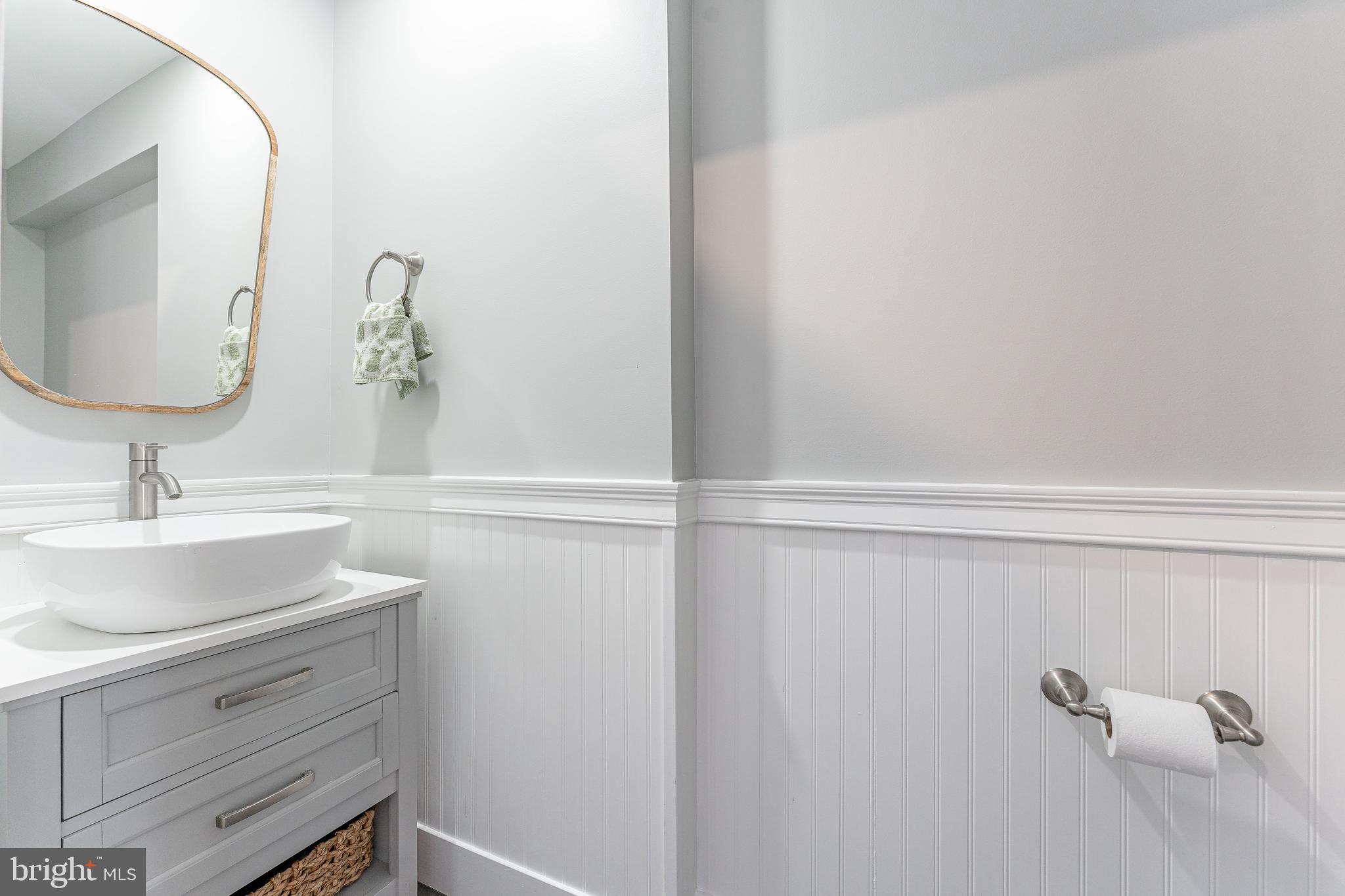 46 Rosedale Road Wynnewood, PA 19096 - Photo 26 of 65