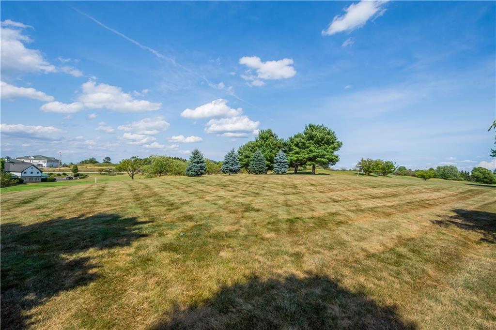 3012 East Ridge Drive Gibsonia, PA 15044 - Photo 3 of 50 a view of an ocean and beach