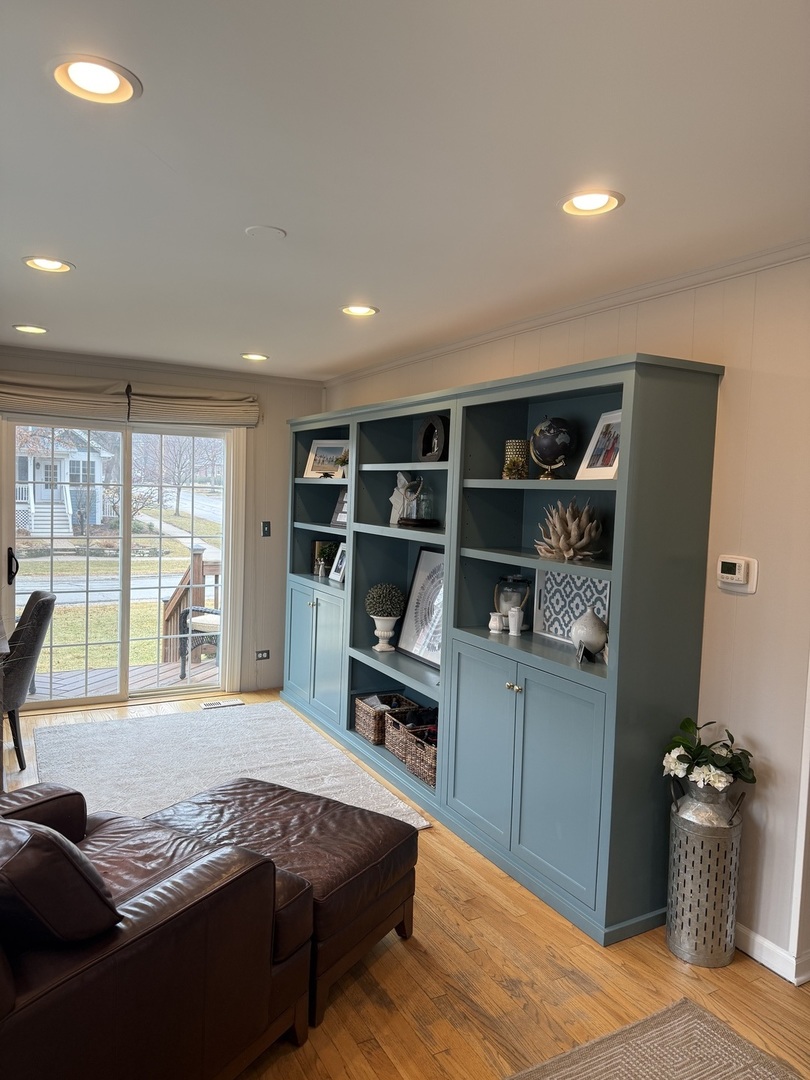 5201 Cumnor Road Downers Grove, IL 60515 - Photo 7 of 16