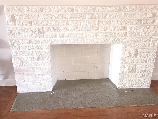 $189,900 | 9108 Ranch Meadows Drive, Jennings, MO 63136