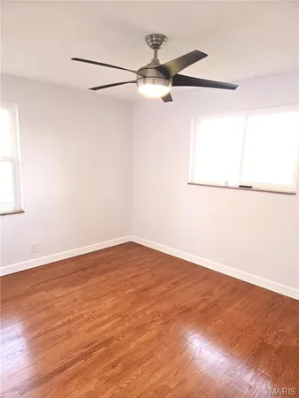 $189,900 | 9108 Ranch Meadows Drive, Jennings, MO 63136