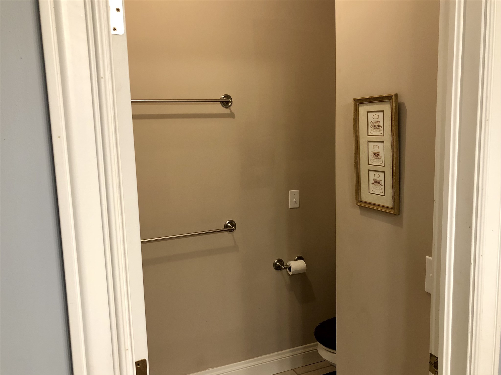 152 Oak Grove Road Makanda, IL 62958 - Photo 35 of 50