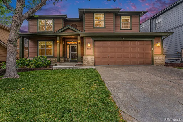 $750,000 | 9705 Carr Circle, Westminster, CO 80021