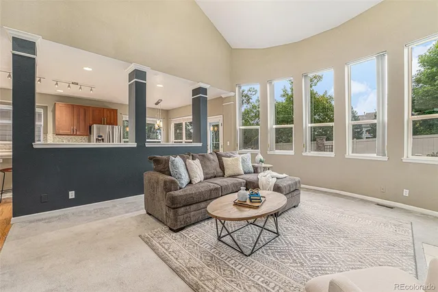 $750,000 | 9705 Carr Circle, Westminster, CO 80021