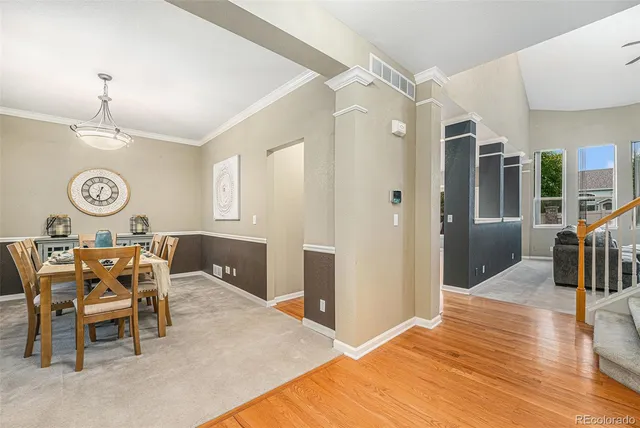 $750,000 | 9705 Carr Circle, Westminster, CO 80021