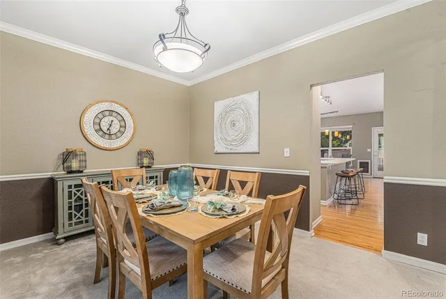 $750,000 | 9705 Carr Circle, Westminster, CO 80021