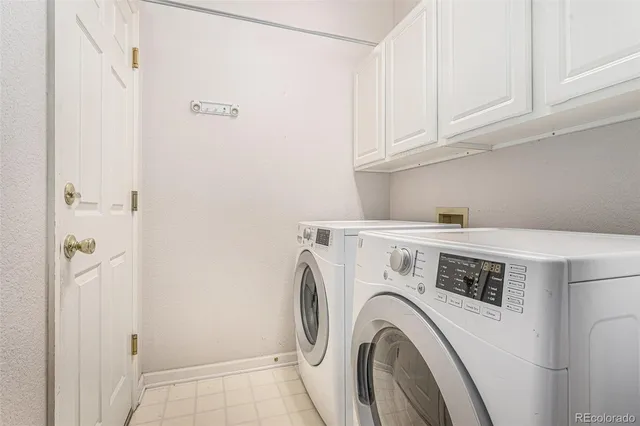 $750,000 | 9705 Carr Circle, Westminster, CO 80021