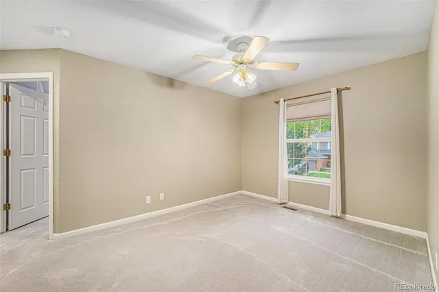 $750,000 | 9705 Carr Circle, Westminster, CO 80021