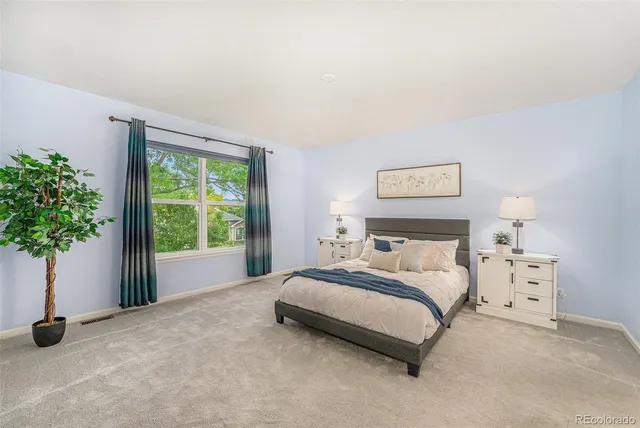 $750,000 | 9705 Carr Circle, Westminster, CO 80021