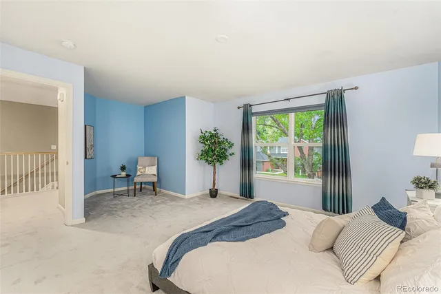 $750,000 | 9705 Carr Circle, Westminster, CO 80021