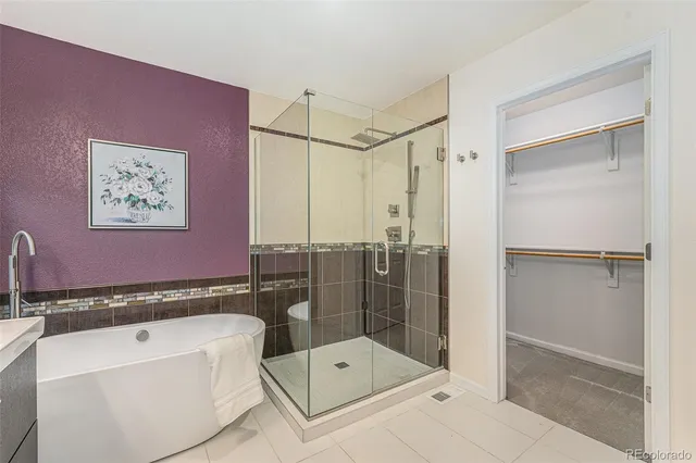 $750,000 | 9705 Carr Circle, Westminster, CO 80021