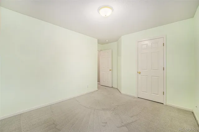 $750,000 | 9705 Carr Circle, Westminster, CO 80021