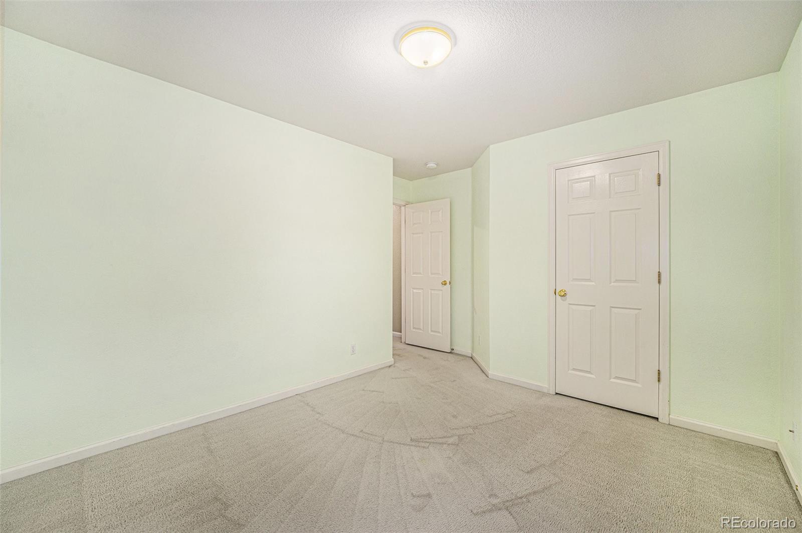 9705 Carr Circle Westminster, CO 80021 - Photo 30 of 43